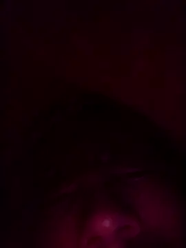 Mike 43 online show from March 2026 11:04:01 AM