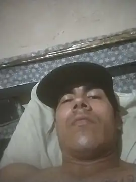 Mike 43 online show from April 2026 11:09:01 AM