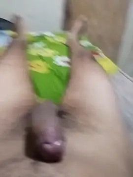 Novinhoxxx online show from March 2026 01:13:01 AM