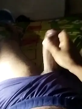 Novinhoxxx online show from March 2026 07:10:02 PM