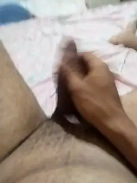 Novinhoxxx online show from March 2026 01:43:02 PM