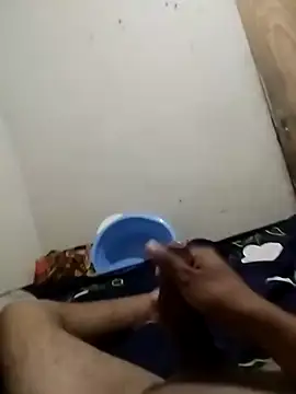 Novinhoxxx online show from April 2026 11:29:01 AM