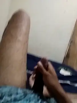 Novinhoxxx online show from April 2026 11:42:01 PM