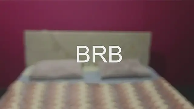 xxxnaughtyfoxyxxx online show from March 2026 02:11:02 PM