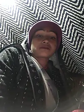 lodhi8080 online show from January 2026 02:30:02 PM