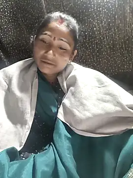 lodhi8080 online show from March 2026 06:03:01 PM