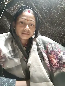 lodhi8080 online show from March 2026 02:25:02 PM