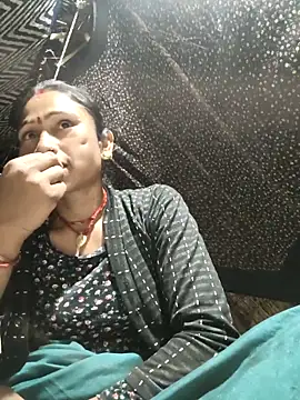 lodhi8080 online show from March 2026 03:05:02 PM