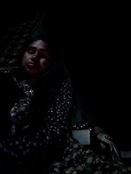 lodhi8080 online show from March 2026 02:56:02 PM