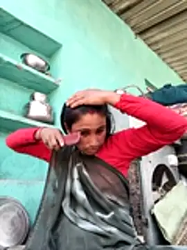 lodhi8080 online show from March 2026 07:11:02 AM