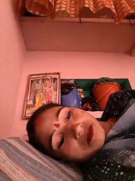 lodhi8080 online show from April 2026 07:46:01 AM