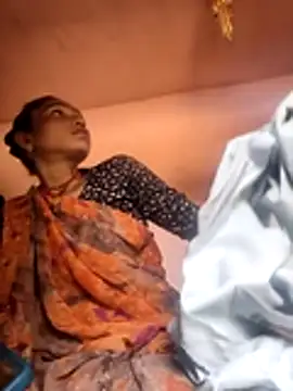 lodhi8080 online show from April 2026 08:29:02 AM