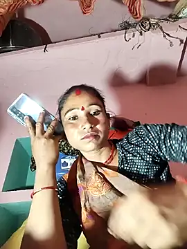 lodhi8080 online show from April 2026 10:14:02 AM