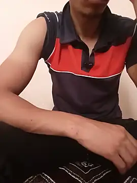 Re-book online show from June 2026 01:22:01 PM