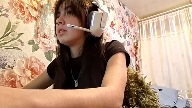 TootingChef online show from January 2026 10:32:01 AM