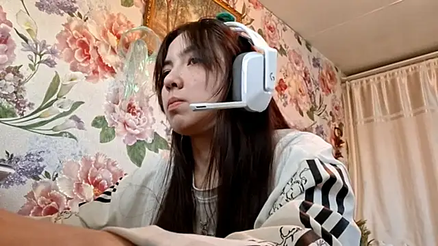 TootingChef online show from January 2026 07:12:01 AM