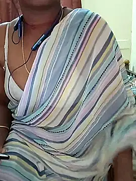 Meena Meenakshi online show from February 2026 06:22:01 AM