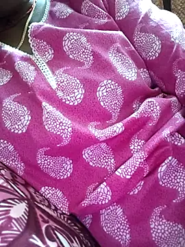 Meena Meenakshi online show from February 2026 05:49:02 PM