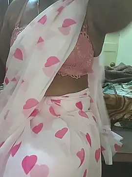 Meena Meenakshi online show from February 2026 06:17:01 AM