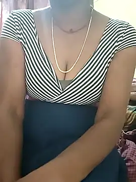 Meena Meenakshi online show from February 2026 10:11:02 AM