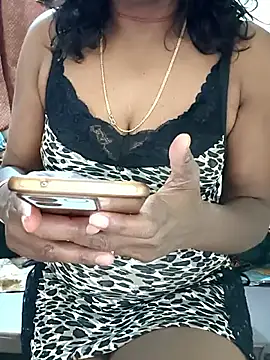 Meena Meenakshi online show from March 2026 05:58:02 AM