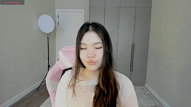 Aiko mainee online show from February 2026 03:18:02 AM