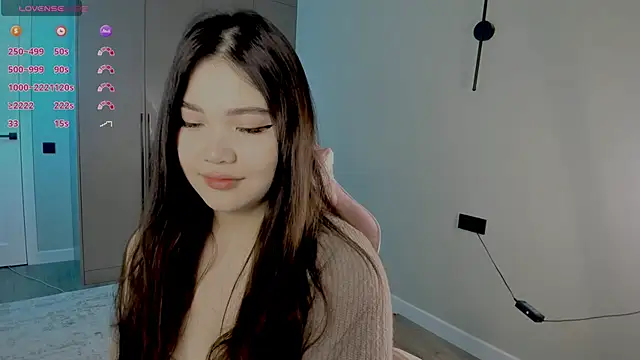 Aiko mainee online show from February 2026 03:17:01 AM