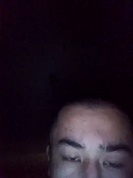 sardorsex07 online show from January 2026 10:36:01 PM