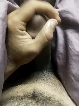 Snapshot of 8inchhere chatting on February 2026 08:40:02 PM 8inchhere online show from February 2026 08:40:02 PM