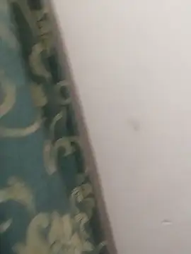 Snapshot of 8inchhere chatting on February 2026 04:43:01 PM 8inchhere online show from February 2026 04:43:01 PM