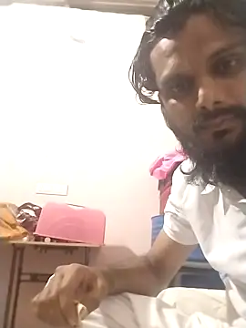 Snapshot of 8inchhere chatting on February 2026 02:45:01 PM 8inchhere online show from February 2026 02:45:01 PM