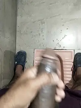 Snapshot of 8inchhere chatting on February 2026 09:22:02 PM 8inchhere online show from February 2026 09:22:02 PM