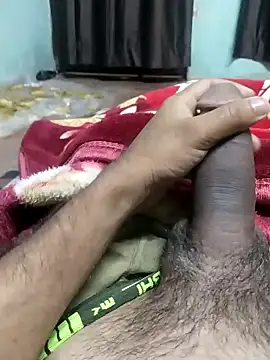 Snapshot of 8inchhere chatting on February 2026 07:53:02 PM 8inchhere online show from February 2026 07:53:02 PM