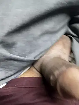 Snapshot of 8inchhere chatting on March 2026 07:29:01 PM 8inchhere online show from March 2026 07:29:01 PM