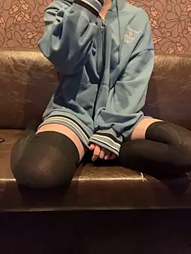 pon05240 online show from March 2026 05:01:02 AM