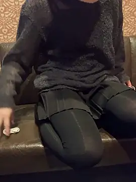 pon05240 online show from April 2026 06:03:02 AM