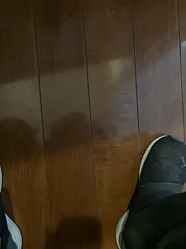 pon05240 online show from April 2026 06:27:01 AM