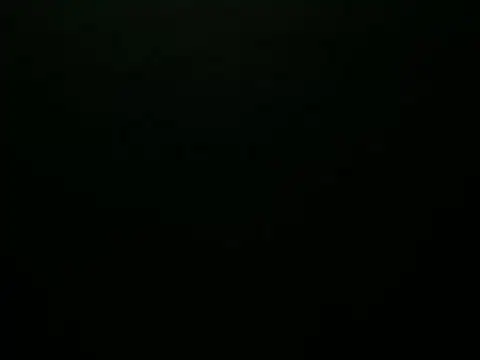 Snapshot of pon05240 chatting on June 2026 09:31:02 PM pon05240 online show from June 2026 09:31:02 PM