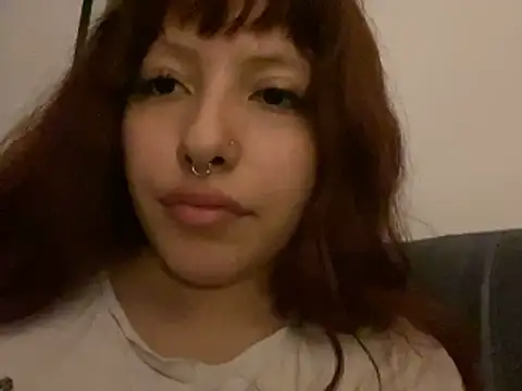 fuxxxiaa online show from February 2026 11:09:01 PM