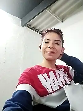 niix 01 online show from January 2026 09:40:02 PM