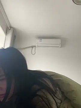 Snapshot of 940940_1688 chatting on February 2026 12:53:01 AM 940940 1688 online show from February 2026 12:53:01 AM