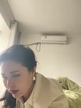 Snapshot of 940940_1688 chatting on February 2026 02:53:01 AM 940940 1688 online show from February 2026 02:53:01 AM