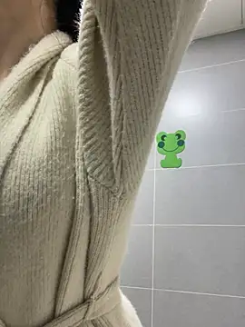 Snapshot of 940940_1688 chatting on February 2026 01:54:02 AM 940940 1688 online show from February 2026 01:54:02 AM