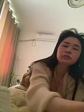 Snapshot of 940940_1688 chatting on February 2026 12:58:01 AM 940940 1688 online show from February 2026 12:58:01 AM