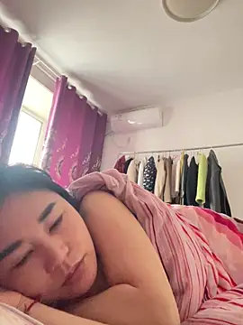 Snapshot of 940940_1688 chatting on February 2026 11:49:02 PM 940940 1688 online show from February 2026 11:49:02 PM