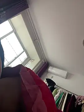 Snapshot of 940940_1688 chatting on March 2026 11:43:01 PM 940940 1688 online show from March 2026 11:43:01 PM