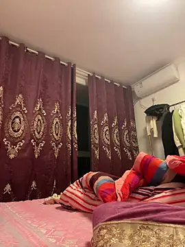 Snapshot of 940940_1688 chatting on March 2026 11:49:01 AM 940940 1688 online show from March 2026 11:49:01 AM