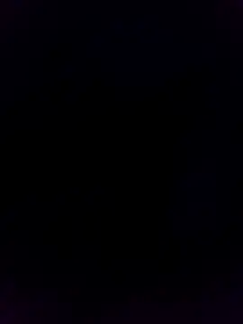 Snapshot of Gughfyg chatting on June 2026 08:01:02 AM Gughfyg online show from June 2026 08:01:02 AM