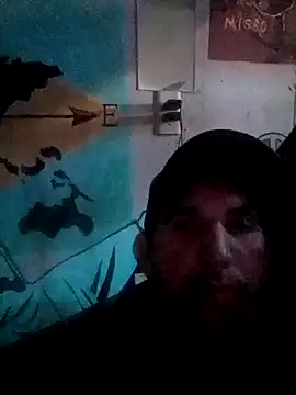 Snapshot of Gughfyg chatting on June 2026 07:08:01 PM Gughfyg online show from June 2026 07:08:01 PM