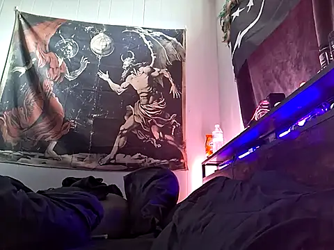 RealisedBooking online show from March 2026 01:27:01 PM